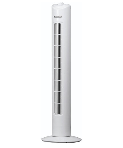 Status inch tower fan 3 - 32,