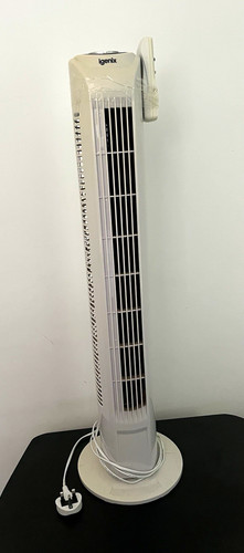 Igenix df0035t inch - igenix,