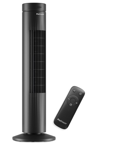 Pro breeze tower - breeze®, 30