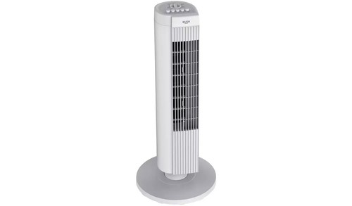 Bush 28inch tower fan - 28inch,