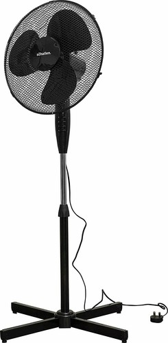 Schallen electric - schallen, 16"
