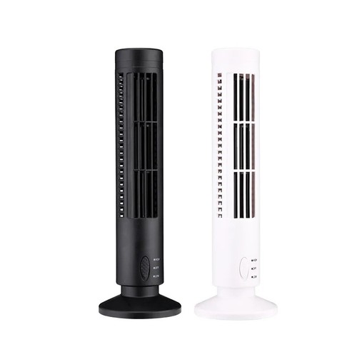 Air cooling cooler free - air,