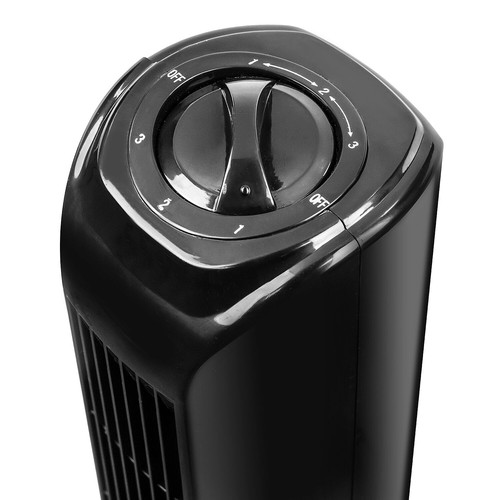 Vytronix tower fan oscillating - vytronix,