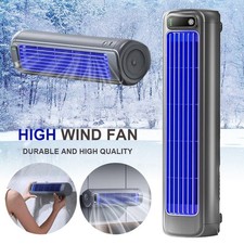 TOWER FAN AIR COOLING FREE