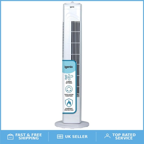 40w powerful inch - 40w, 29-inch