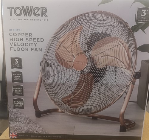 Tower inch 100w adjustable - 18,