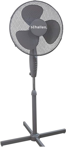 Schallen electric - schallen,