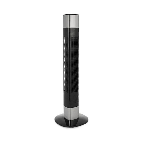 Princess quiet tower fan - princess,
