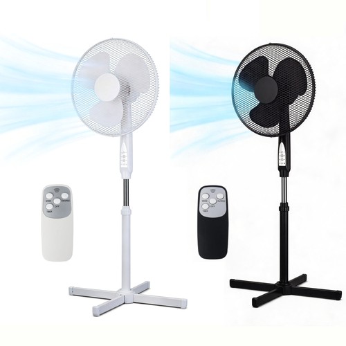 Inch oscillating pedestal - inch,