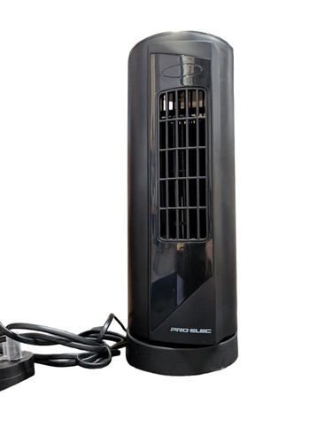 Pro elec mini tower - pro-elec,