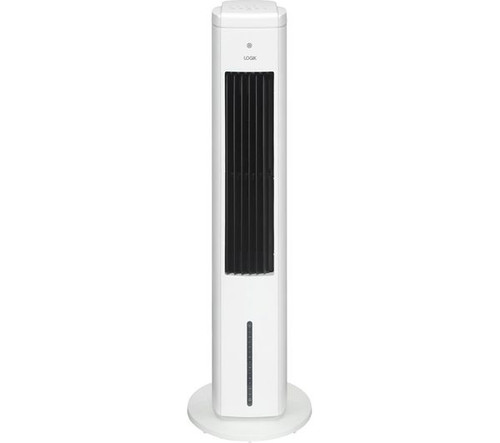Logik l04tacw25 portable tower - logik,