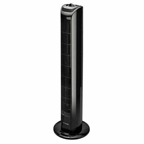 Vytronix tf48b oscillating - vytronix, 3