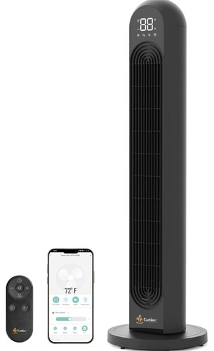 Econour inch smart tower - smart,