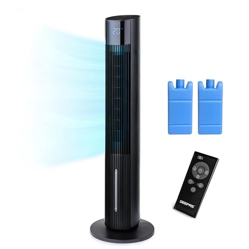 Geepas inch oscillating - geepas,