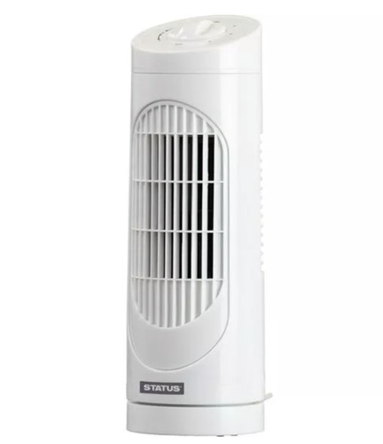 Status d14towerfan1pkb - d14towerfan1pkb, 14"