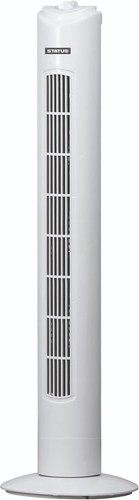 Status inch tower fan - 32,