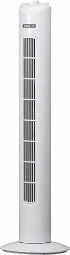 Status inch tower fan 3 - 32,