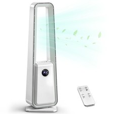 Adjustable 60° Oscillating