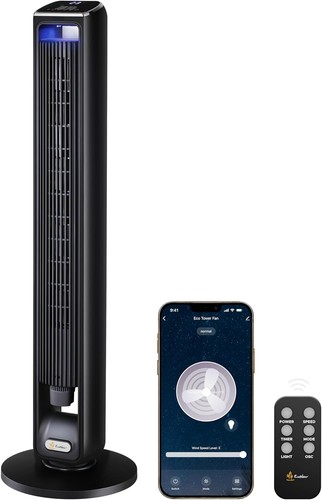 Econour remote control - 42",