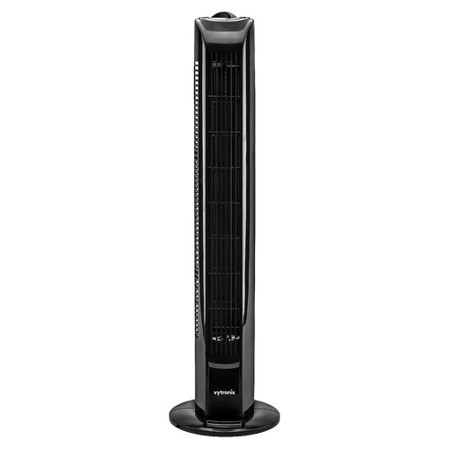 Vytronix tower fan oscillating - tower,