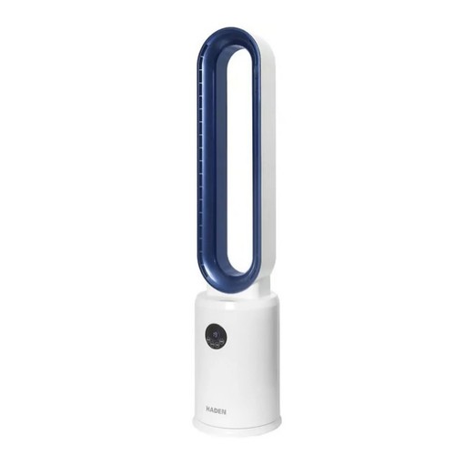 Haden 215024 efficient - haden, 50w