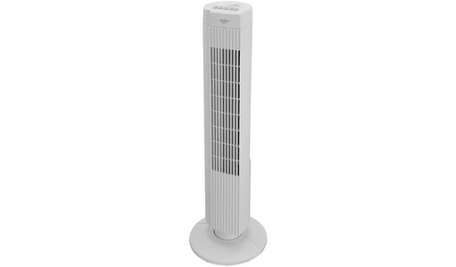 Bush 28inch tower fan - 28inch,