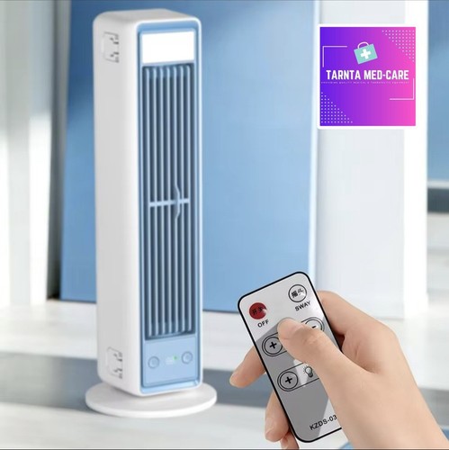 Portable wireless - portable,