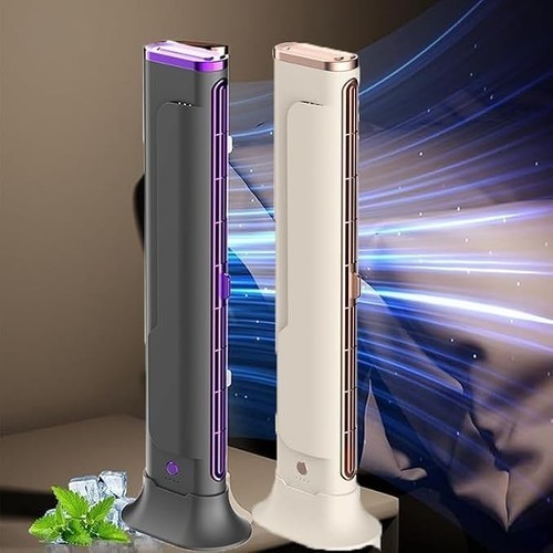 Air cooling cooler free - air,