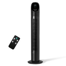 34" Tower Fan Electric Fan