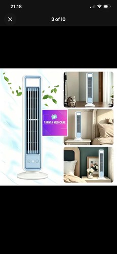 Portable wireless - portable,