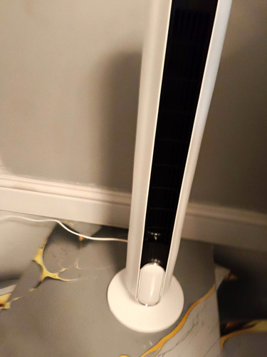Speed oscillating tower - oscillating,