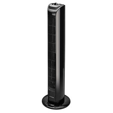 VYTRONIX Tower Fan Oscillating