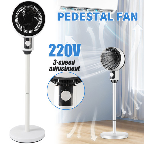 New inch floor standing fan - inch,