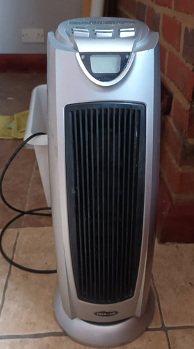 Elite prem air mini - prem-i-air,