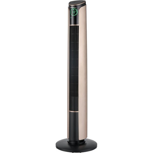 Dimplex ion fresh cooling - fresh,