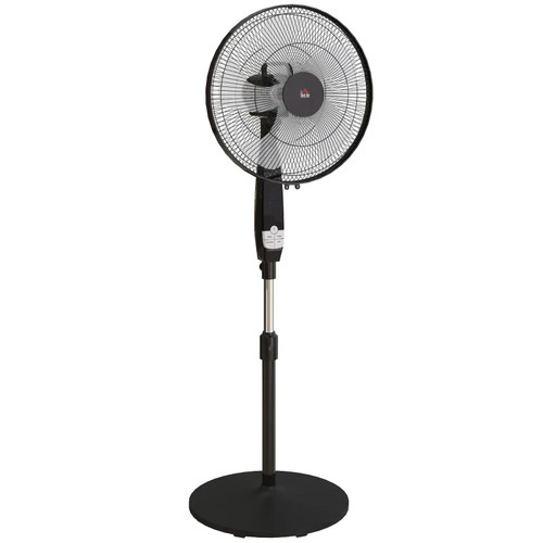 Homcom pedestal standing - homcom,