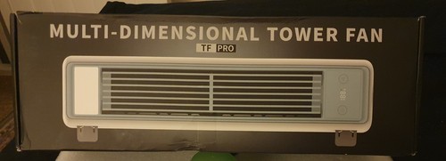 Pro multi dimensional tower - pro, multi-dimensional