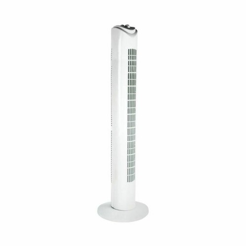 Status s32towerfan1pkb - status, 32`