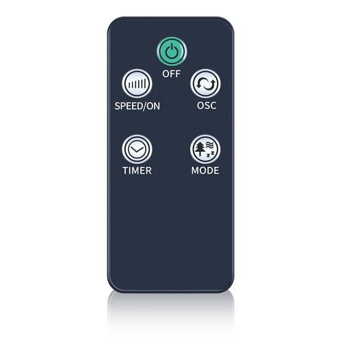 Clvizcxom remote control fit - clvizcxom,