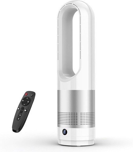 56cm quiet bedroom - quiet, cooling