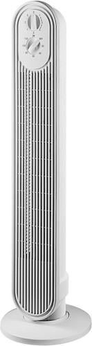 Tower fan inch slimline air - slimline,