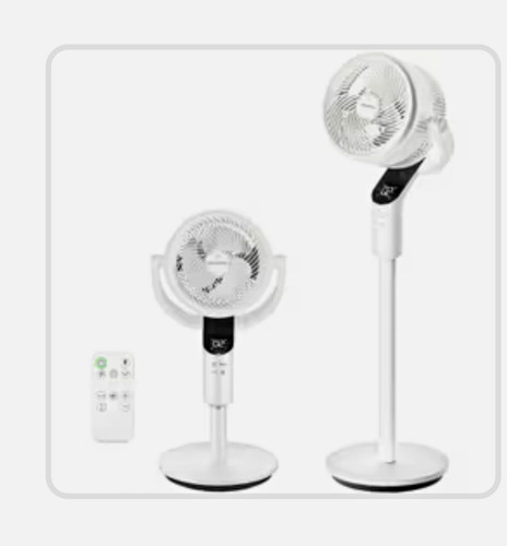 Wowdsgn air circulator - air,