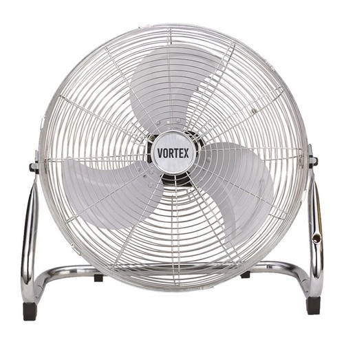 Floor fan high velocity - fan,